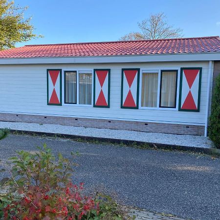 de Zandput 46 Zoutelande Exterior foto